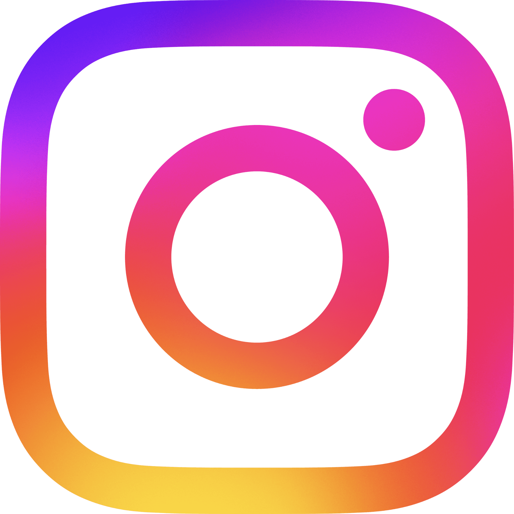 赤れんが庁舎のインスタグラムへのリンク