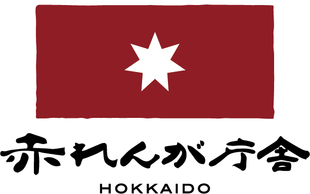ロゴ