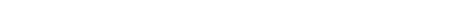 HOKKAIDO AKA RENGA ロゴ画像