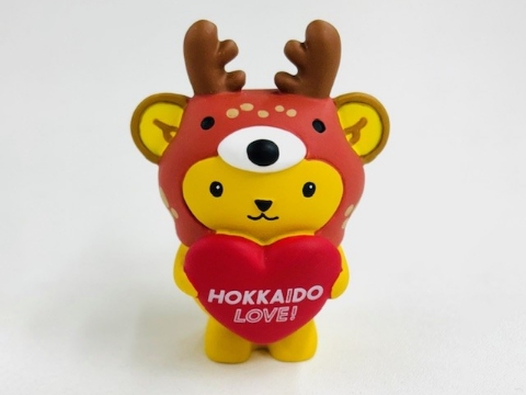 フィギュア