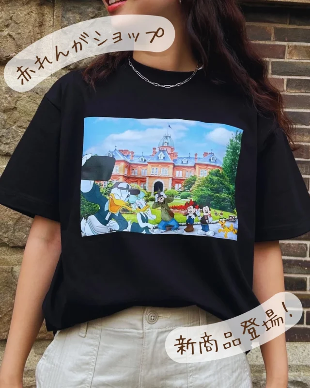 夏の道庁 夏の道庁 北海道庁旧本庁舎 - Wikipedia