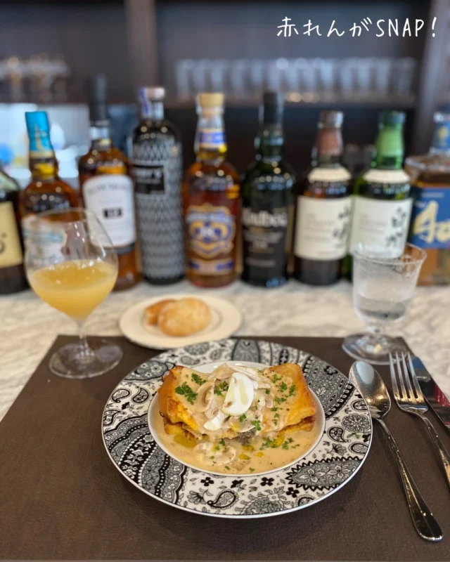 夏の道庁 北海道庁旧本庁舎（赤れんが庁舎） | 夜景観光情報 | 観光