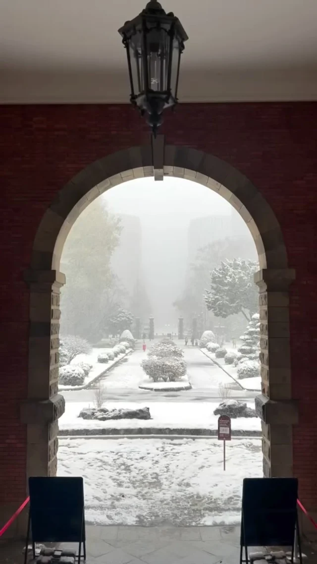 国指定重要文化財｜北海道庁旧本庁舎（赤れんが庁舎）国指定重要文化財