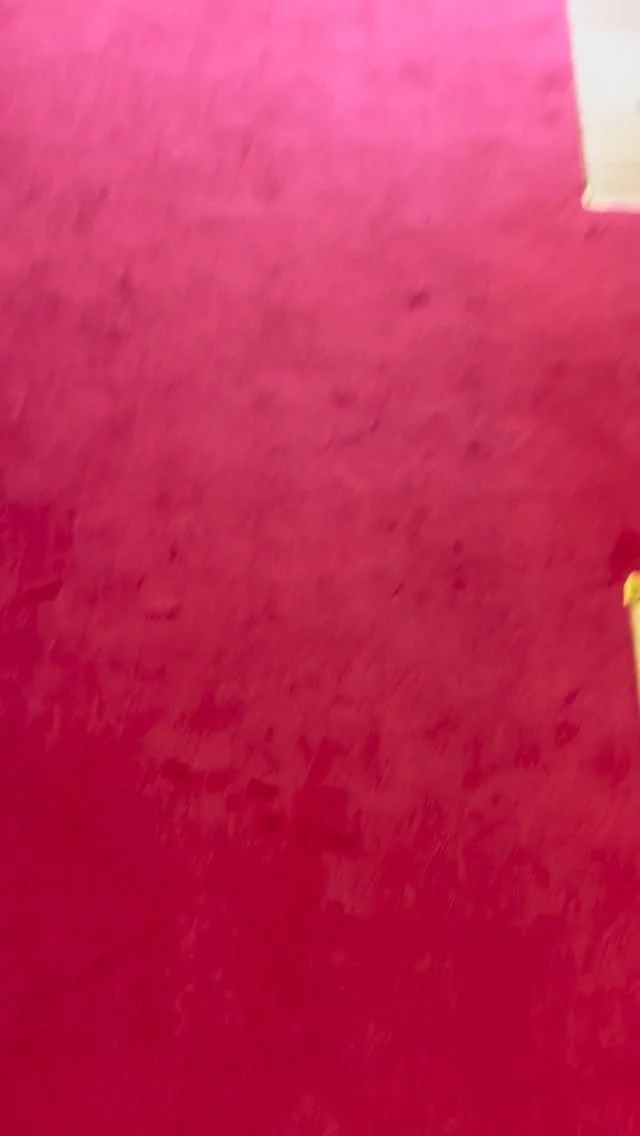 国指定重要文化財｜北海道庁旧本庁舎（赤れんが庁舎）国指定重要文化財